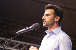 Terrornacht in Wien: Udo Landbauer fordert Taten und Ende "falsch verstandener Toleranz" 