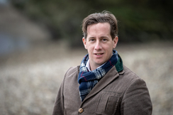 LAbg. Mag. Reinhard Teufel spricht sich für saubere Lösungen auf gesetzlicher Grundlage aus