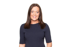 Bis zum heutigen Tag gibt es von der ÖVP Niederösterreich keinen aktiven Beitrag, um einen geordneten Präsenzunterricht in den Schulen zu ermöglichen. 