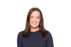 FPÖ NÖ verlost 10 Top-Jugendtickets