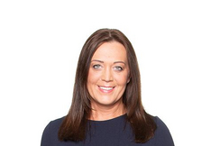 LAbg. Vesna Schuster warnt vor einem flächendeckenden Ausfall von Schulbuffets