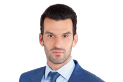 Die ÖVP-Willkommenspolitik ist gescheitert