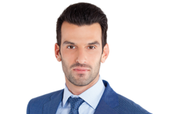 Während SPÖ-Landesrat Schnabel die Einschnitte im Sportbereich kritisiert, werden diese von SPÖ-Landesrätin Königsberger-Ludwig mitgetragen