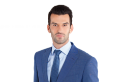 Udo Landbauer fordert Haft in der Heimat für ausländische Gewalttäter