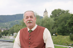 Königsberger kämpft für eine generelle Tarifermäßigung für Senioren 