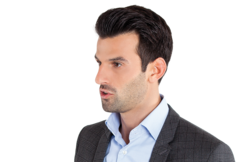 FPÖ NÖ fordert sofortige Rückführung Illegaler und landesweiten Grenzeinsatz des Bundesheeres