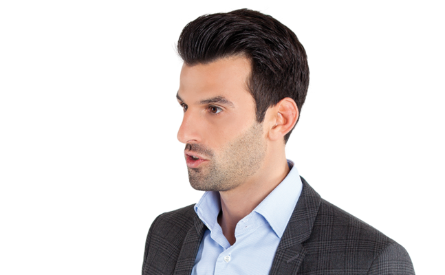 FPÖ NÖ fordert sofortige Rückführung Illegaler und landesweiten Grenzeinsatz des Bundesheeres