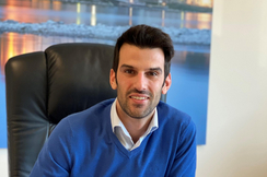 Udo Landbauer wehrt sich gegen das Bashing von Familien & Freizeitsportlern