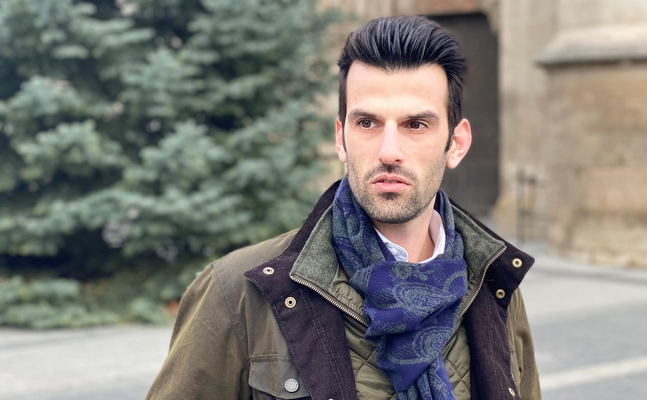 FPÖ NÖ attestiert Kurz-Regierung „Unzurechnungsfähigkeit“ 