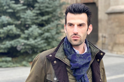 FPÖ NÖ attestiert Kurz-Regierung „Unzurechnungsfähigkeit“ 