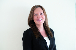 LAbg. Vesna Schuster will sich um die wirklichen Probleme der Frauen kümmern