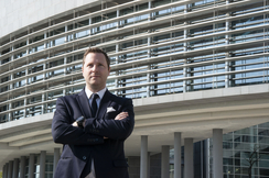 LAbg. Michael Schnedlitz