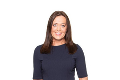 Vesna Schuster will die komplette Schließung der Pfarrkindergärten verhindern