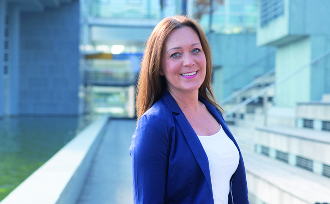 Österreich soll nach dem Vorbild Frankreich handeln