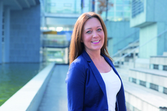 Österreich soll nach dem Vorbild Frankreich handeln