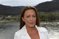 FPÖ-Familiensprecherin LAbg.Vesna Schuster fordert vollste Unterstützung für die betroffenen Eltern und Kinder