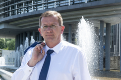 Für die FPÖ NÖ ist das Aus für die Schnellstraße unverständlich 