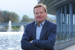 Gottfried Waldhäusl erteilt den Plänen von Rot und Grün eine klare Absage! 