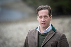 Die Freiheitliche Initiative wurde erst vertagt, dann umgesetzt