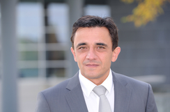 Klubobmann Ing. Martin Huber fordert fehlende Investitionen ein!