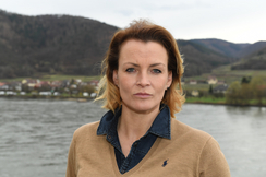 Die FPÖ NÖ hat in der Vergangenheit mehrmals auf die sich wie ein Lauffeuer ausbreitende Krätzmilbe hingewiesen