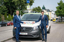 FOTOCREDIT: NLK Pfeffer