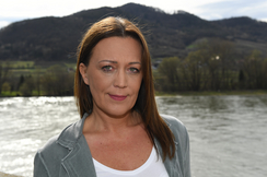 LAbg. Vesna Schuster