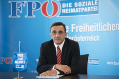 Für Klubobmann Ing. Huber braucht es grundlegende Reformen im NÖ Gesundheitswesen