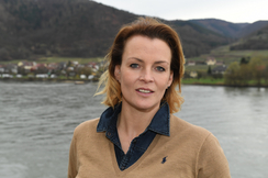 LAbg. Ina Aigner befürwortet stärkere Kooperation von Bildungseinrichtungen und Vereinen