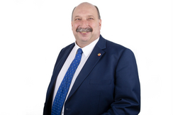 Bundesrat Michael Bernard sieht 1200 Arbeitsplätze in Niederösterreich in Gefahr