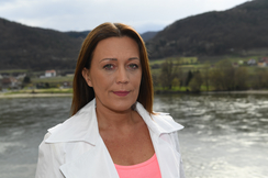 LAbg. Vesna Schuster