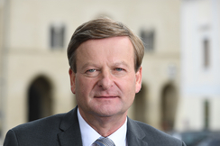 Landesrat Waldhäusl will künftig Auskunft darüber erhalten, ob und welche Straffälligkeiten bei Grundversorgungsbeziehern vorliegen