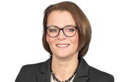 FPÖ NÖ bringt Anfrage zu verschobenen Behandlungen ein