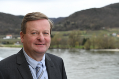 Tierschutz-Landesrat Gottfried Waldhäusl fordert die volle Härte des Gesetzes