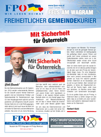 uploads/tx_bcpageflip/09/2019