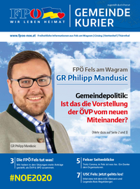 uploads/tx_bcpageflip/08/2020