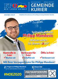 uploads/tx_bcpageflip/01/2020