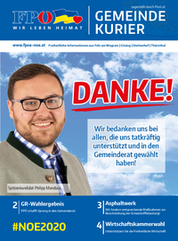 uploads/tx_bcpageflip/02/2020