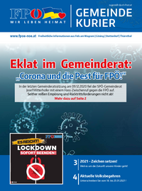 uploads/tx_bcpageflip/01/2021