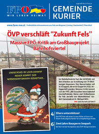 uploads/tx_bcpageflip/11/2020