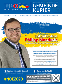 uploads/tx_bcpageflip/11/2019